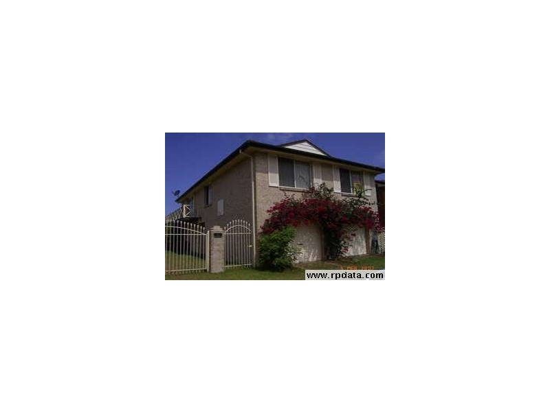 45 Junction Road, Barrack Point NSW 2528