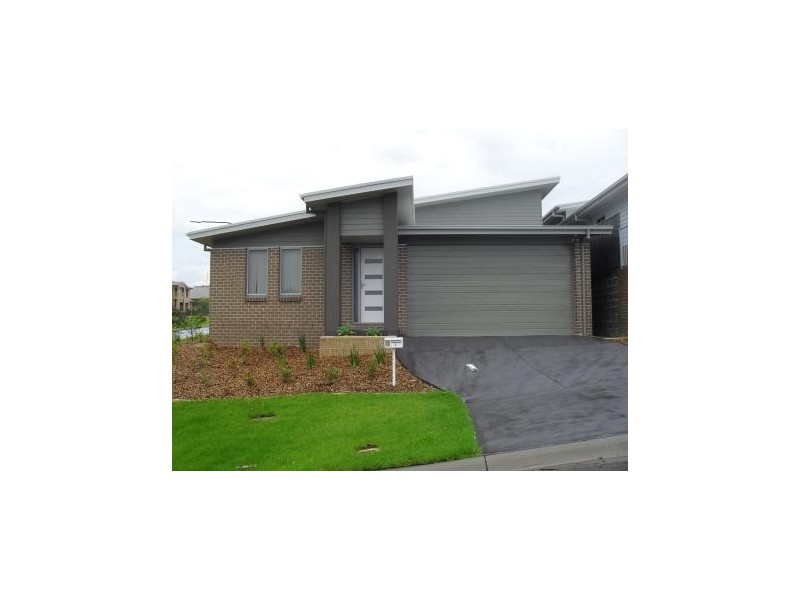 1 Bassett Street, Flinders NSW 2529