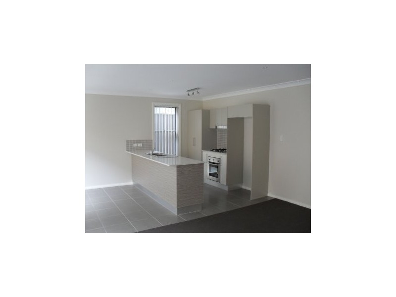 1 Bassett Street, Flinders NSW 2529