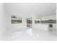 124 Whittaker Street, Flinders NSW 2529