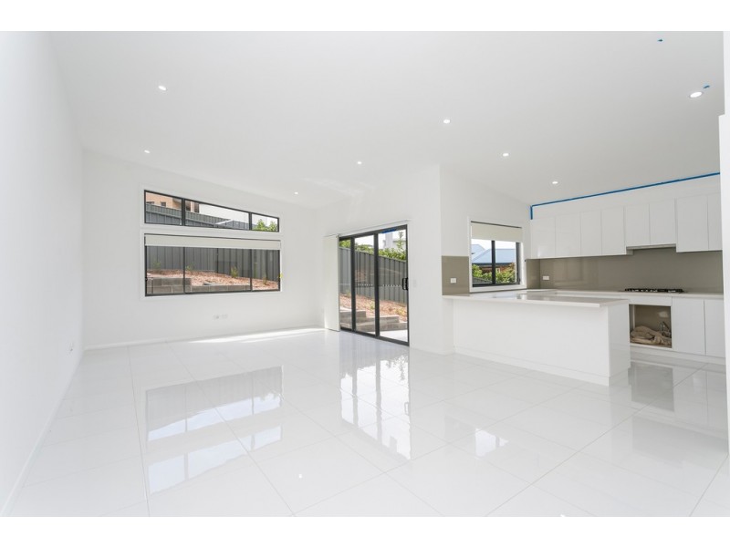 124 Whittaker Street, Flinders NSW 2529