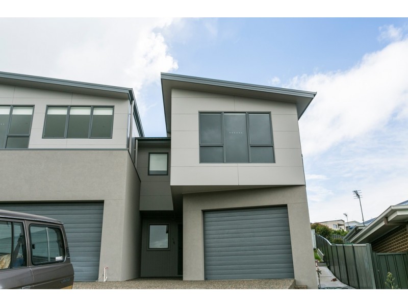124 Whittaker Street, Flinders NSW 2529