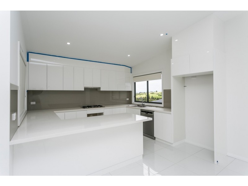 124 Whittaker Street, Flinders NSW 2529