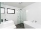 124 Whittaker Street, Flinders NSW 2529