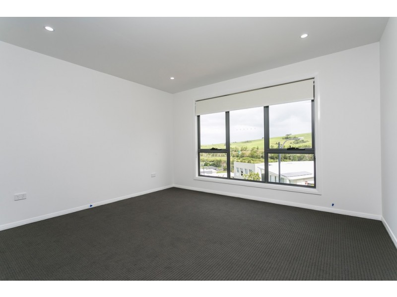 124 Whittaker Street, Flinders NSW 2529