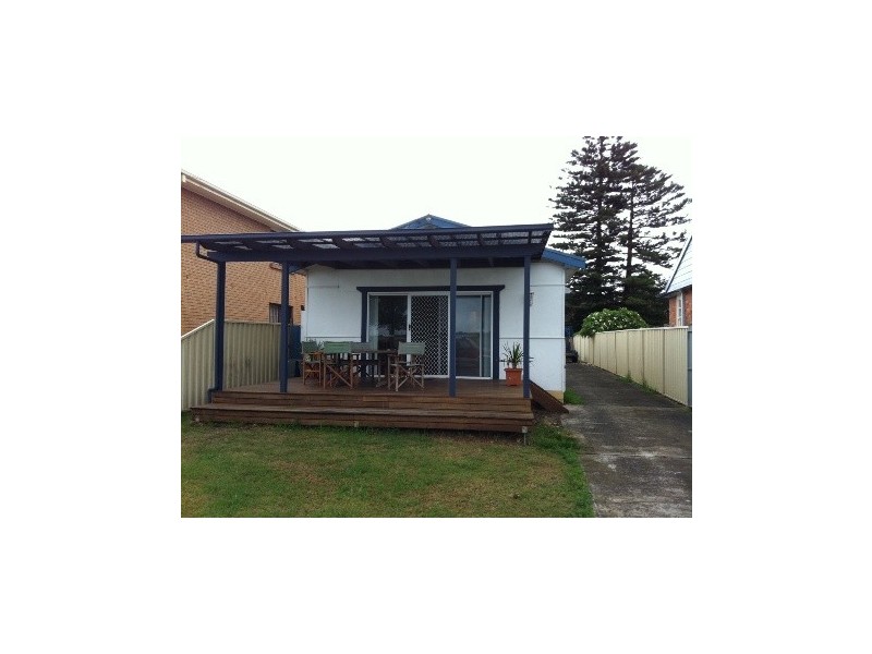 55 Reddall Parade, Lake Illawarra NSW 2528