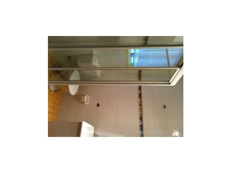 55 Reddall Parade, Lake Illawarra NSW 2528