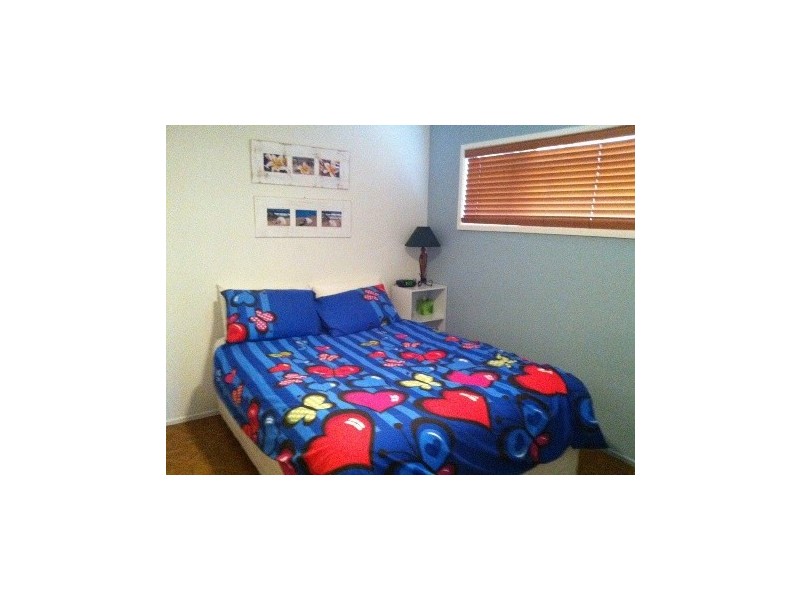 55 Reddall Parade, Lake Illawarra NSW 2528