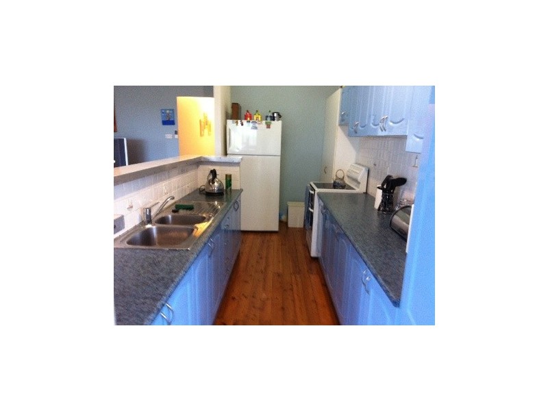 55 Reddall Parade, Lake Illawarra NSW 2528