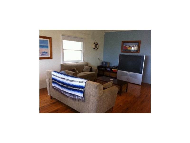 55 Reddall Parade, Lake Illawarra NSW 2528