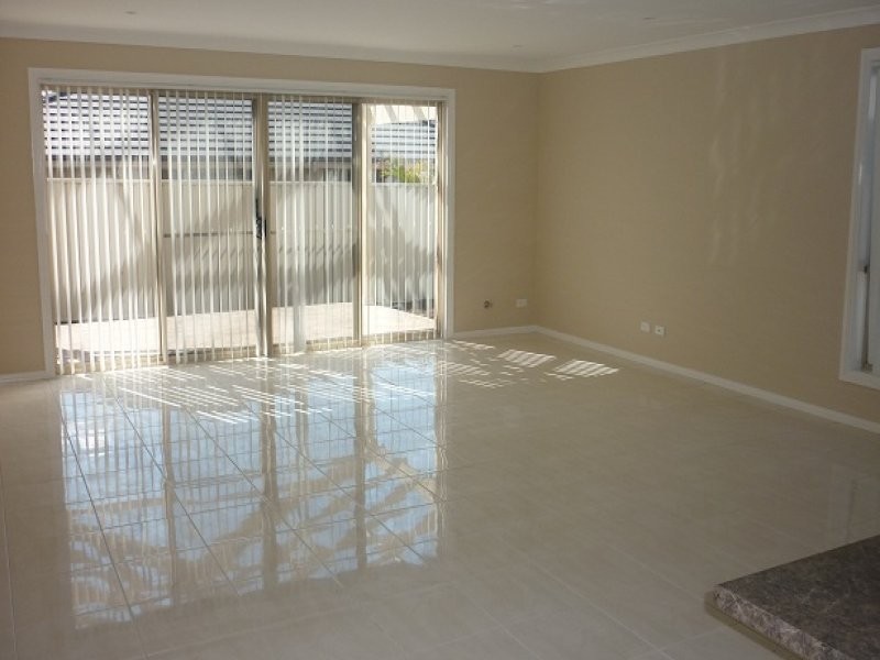 11 Sloop Avenue, Shell Cove NSW 2529