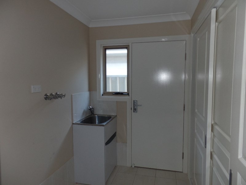 11 Sloop Avenue, Shell Cove NSW 2529