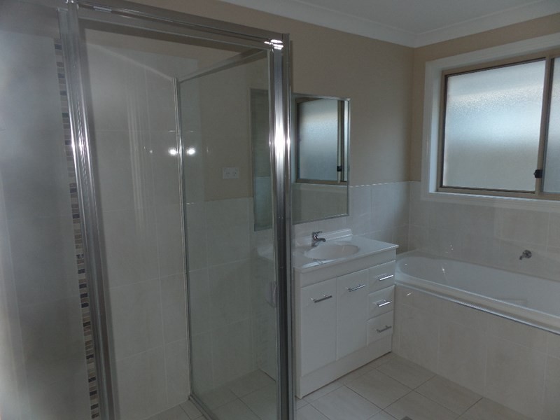 11 Sloop Avenue, Shell Cove NSW 2529