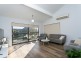 35 Shipton Crescent, Mount Warrigal NSW 2528