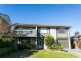 35 Shipton Crescent, Mount Warrigal NSW 2528