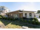 1-6 Falcon Street, Blackbutt NSW 2529