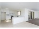 1-6 Falcon Street, Blackbutt NSW 2529