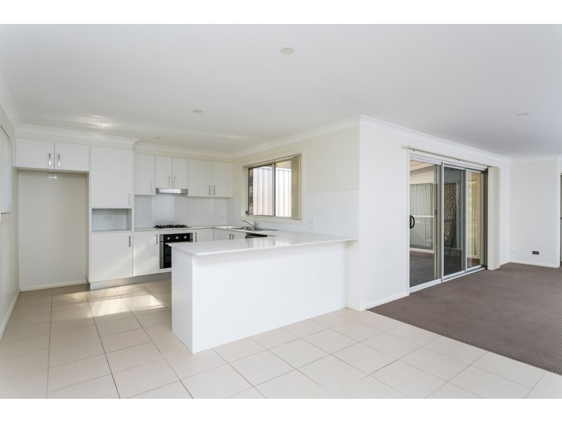 1-6 Falcon Street, Blackbutt NSW 2529