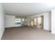 1-6 Falcon Street, Blackbutt NSW 2529