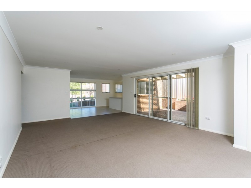 1-6 Falcon Street, Blackbutt NSW 2529