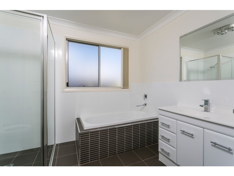 1-6 Falcon Street, Blackbutt NSW 2529