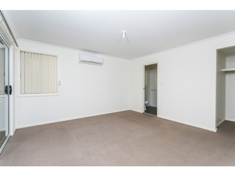 1-6 Falcon Street, Blackbutt NSW 2529