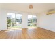 26 Tabourie Close, Flinders NSW 2529