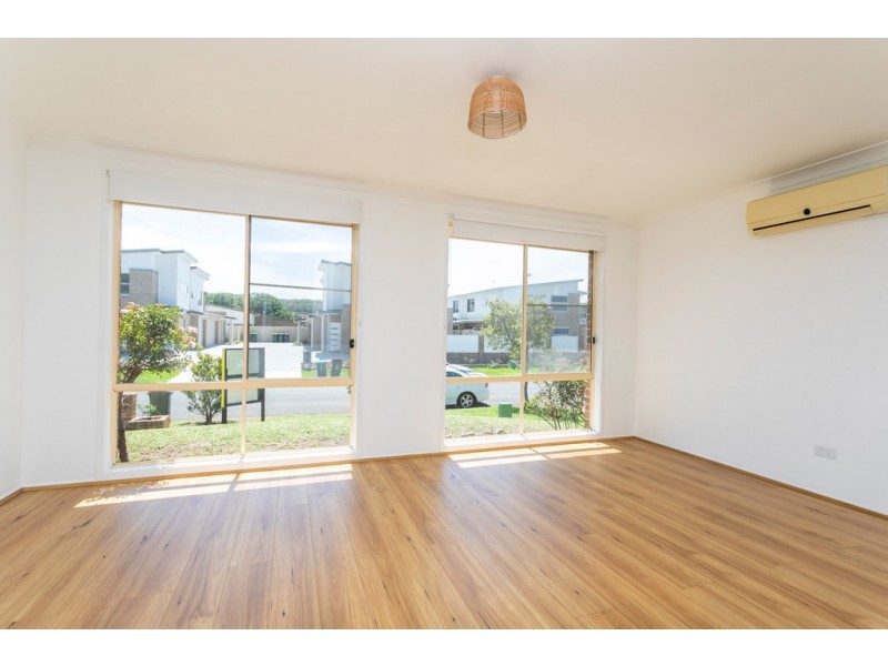 26 Tabourie Close, Flinders NSW 2529