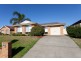 26 Tabourie Close, Flinders NSW 2529