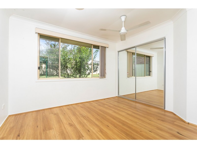 26 Tabourie Close, Flinders NSW 2529