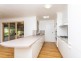 26 Tabourie Close, Flinders NSW 2529