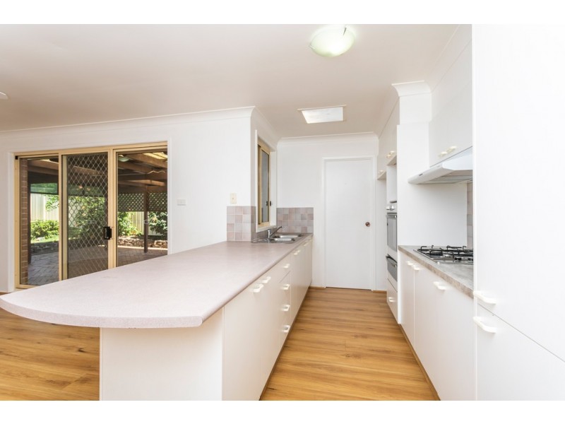 26 Tabourie Close, Flinders NSW 2529