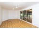 26 Tabourie Close, Flinders NSW 2529