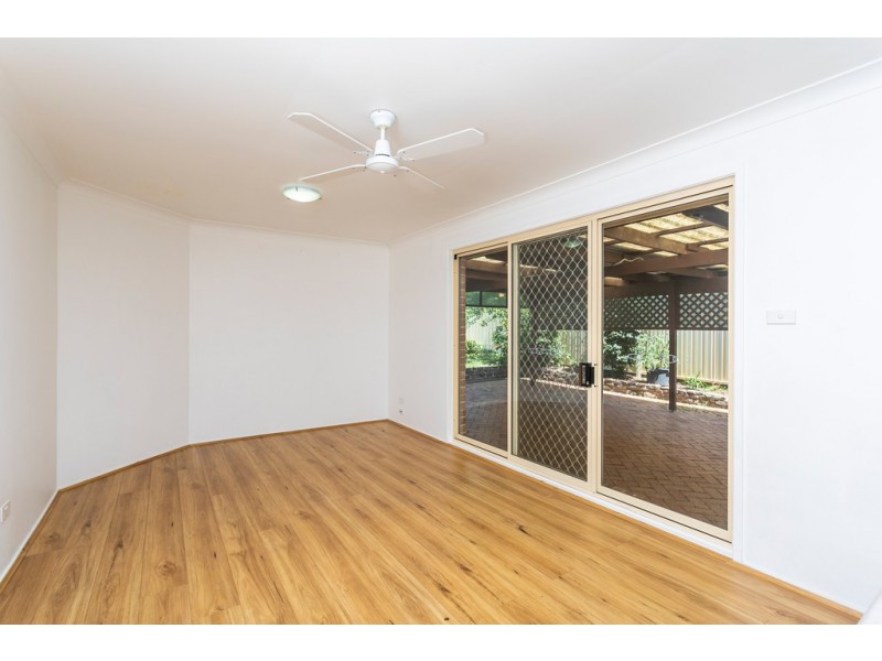 26 Tabourie Close, Flinders NSW 2529