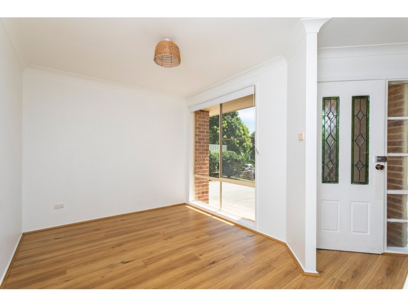 26 Tabourie Close, Flinders NSW 2529