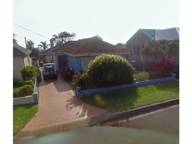 34 Wentworth Street, Shellharbour NSW 2529
