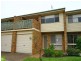 14/1  Sparta Street, Warilla NSW 2528