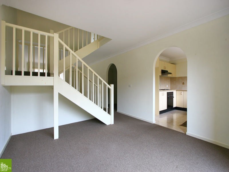 14/1  Sparta Street, Warilla NSW 2528