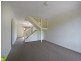 14/1  Sparta Street, Warilla NSW 2528