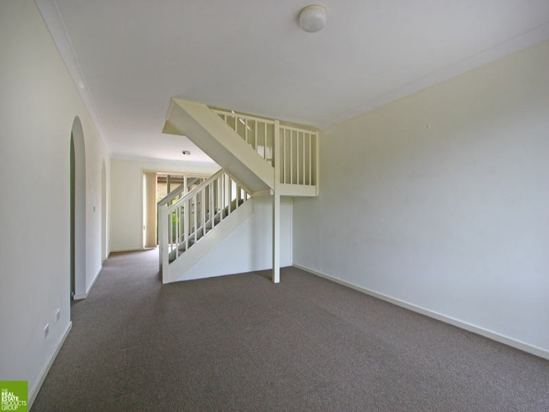 14/1  Sparta Street, Warilla NSW 2528