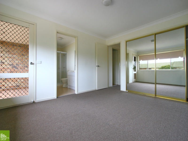 14/1  Sparta Street, Warilla NSW 2528