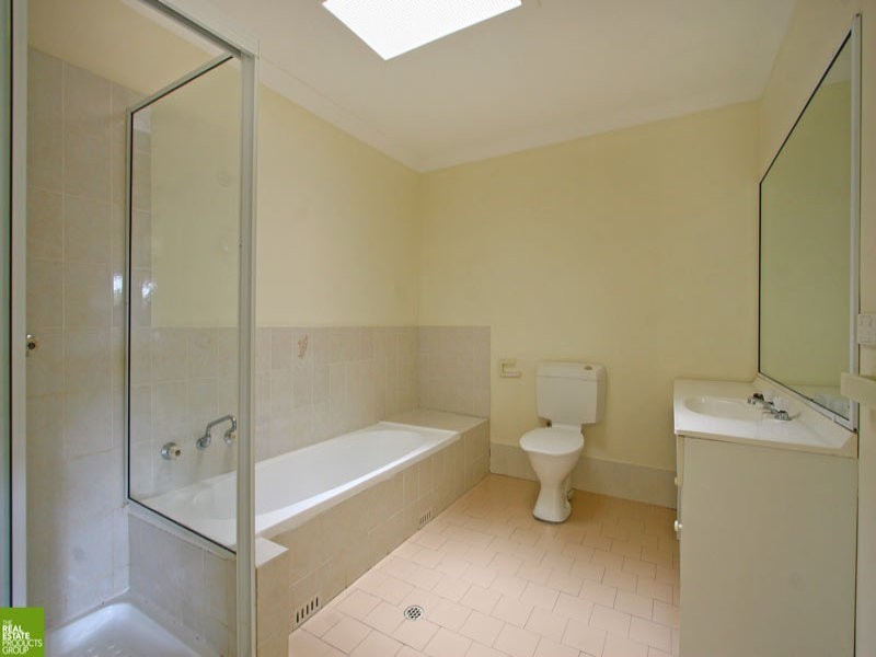 14/1  Sparta Street, Warilla NSW 2528