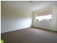 14/1  Sparta Street, Warilla NSW 2528