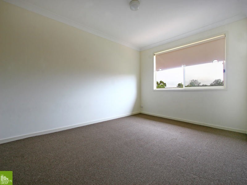 14/1  Sparta Street, Warilla NSW 2528