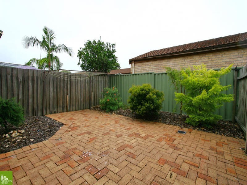 14/1  Sparta Street, Warilla NSW 2528