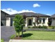 25 Waterview Avenue, Haywards Bay NSW 2530