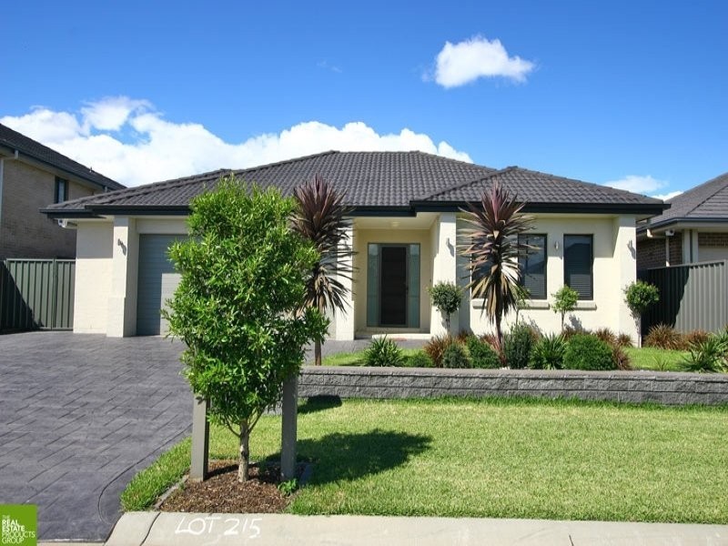 25 Waterview Avenue, Haywards Bay NSW 2530