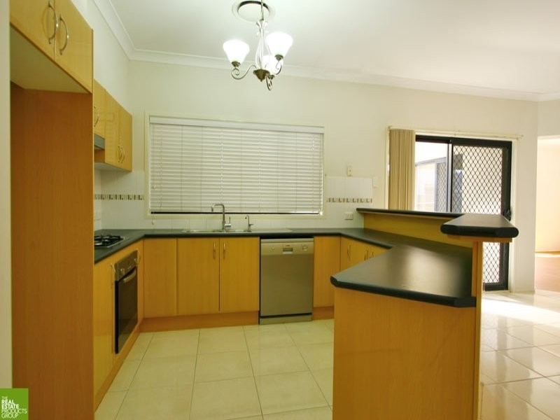 25 Waterview Avenue, Haywards Bay NSW 2530
