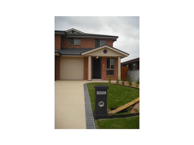 41 Veronica Street, Warilla NSW 2528