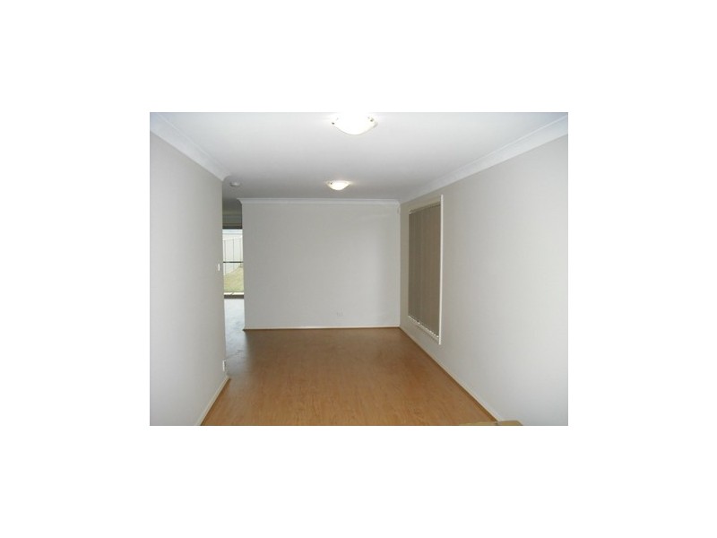 41 Veronica Street, Warilla NSW 2528